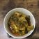 Cooksnap dari Eca untuk resep Ayam Rica Rica Kemangi