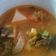Cooksnap dari nury ati untuk resep Sundubu JJigae (sup tahu pedas Korea) #5resepterbaruku