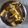Parnali Chatterjee's cooksnap of when they made শুক্ত(shukto recipe in bengali).