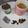 Fatima Rais's cooksnap of when they made Spicy milky tea.