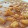 El cooksnap de María José MR 👨‍👩‍👧 cuando hizo Garbanzos con bacalao.
