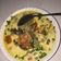 Cooksnap dari Suci Aliyah untuk resep Soto betawi