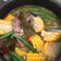 Cooksnap dari Dina Sabrina untuk resep Garang Asam Daging