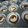 El cooksnap de Bluesilver cuando hizo Muffins marmolados !!!.