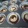 El cooksnap de Bluesilver cuando hizo Muffins marmolados !!!.