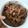 Cooksnap dari maria untuk resep Daging Lapis