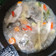 Cooksnap dari eddy anang siregar untuk resep Sop Ikan Gurame