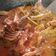 Cooksnap dari Selly Johar untuk resep Ayam Bumbu Bali