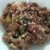 Cooksnap dari Ade Huriyah Najwa untuk resep Beef Teriyaki ala Hokben
