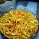 Cooksnap dari Raihan Rusli untuk resep Kering kentang