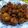 Cooksnap dari Yeye untuk resep Tempe Teriyaki