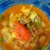 Cooksnap dari irnaadit untuk resep Tongseng ayam