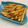 菜編 的 🍟氣炸薯條🍟 cooksnap