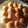 El cooksnap de nerea pubill nanik cuando hizo Croquetas de yuca.