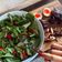 Cooksnap dari N_M untuk resep Ayam Bakar Madu