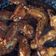 Cooksnap dari Yully Ramadhani untuk resep Chiken Wings Saus Barbeque