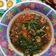 Cooksnap dari titing widowati untuk resep Tumis kangkung terasi pedas