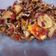 Cooksnap dari fica untuk resep Kentang Kering Teri Balado