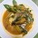 Cooksnap dari Wiwieka oke untuk resep Gurame kuah asam pedas