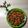 Arpita Shah's cooksnap of when they made ભાખરવડી (Bhakarwadi Recipe In Gujarati).