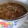 Cooksnap dari Nano~Nanoo untuk resep Seblak aci seuhahhhh