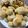 El cooksnap de Daneel Music cuando hizo 🍊 Scones dulces de naranja 🍊 Receta de Doña Petrona 👩🏻‍🍳.