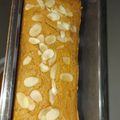 Cooksnap dari Paulina Sutedja untuk resep Ontbijtkoek empuk lembut no sp