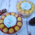 Cooksnap dari Wuwut Ummu Safa untuk resep Nastar lumer di mulut
