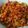 Cooksnap dari Leanita untuk resep Sambal tempe penyet teri medan