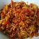 Cooksnap dari Leanita untuk resep Sambal tempe penyet teri medan