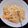 Cooksnap dari Yunitha Ummu Sayyidati untuk resep Spaghetti Aglio Olio e Peperoncino With Mayo Sauce & Shrimps