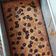 Cooksnap dari Molyn untuk resep Buttermilk banana cake "copycat starbucks banana cake"