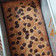 Cooksnap dari Molyn untuk resep Buttermilk banana cake "copycat starbucks banana cake"