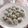 Cooksnap dari Deasy WN untuk resep Klepon