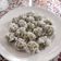 Cooksnap dari Deasy WN untuk resep Klepon