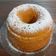 El cooksnap de Marcela Guaymas cuando hizo Budín de mandarina.