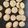 El cooksnap de Stella Muñoz cuando hizo Galletas de agua y semillas... súper fáciles.