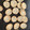 El cooksnap de Stella Muñoz cuando hizo Galletas de agua y semillas... súper fáciles.