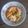Cooksnap dari Ira H untuk resep Asinan buah betawi seger mantap