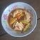 Cooksnap dari Ira H untuk resep Asinan buah betawi seger mantap