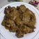 Cooksnap dari Rahimi Castleville untuk resep Rendang