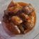 Cooksnap dari Eka Suhartatik untuk resep Ikan Marlin Saus Tiram