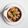 Cooksnap dari Wati Wartini untuk resep Ayam Kukus
