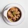 Cooksnap dari Wati Wartini untuk resep Ayam Kukus