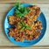 Cooksnap dari Ettiek Fk untuk resep Bakwan Jagung Kampung/Dadar Jagung Khas Malang