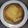El cooksnap de Maria Laura cuando hizo Tarta de manzana en microondas.