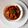 Sanuber Ashrafi's cooksnap of when they made PUNJABI STYLE JACKFRUIT CURRY (kathal ki sabji 😋).