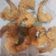 Cooksnap dari Purbo Sukmono untuk resep Udang Goreng Tepung Krispi
