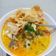 Cooksnap dari Mega Maranthika Sandy untuk resep Soto Betawi