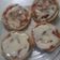 El cooksnap de Marcela Estanciero cuando hizo Masa súper fácil de pizza casera.